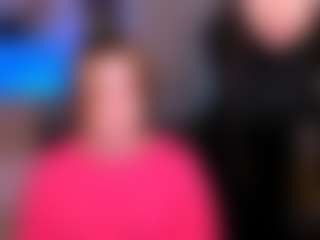 raven-arisona's Live Sex Cam Show