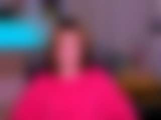 raven-arisona's Live Sex Cam Show