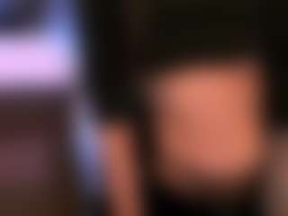 raven-arisona's Live Sex Cam Show