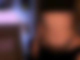 raven-arisona's Live Sex Cam Show