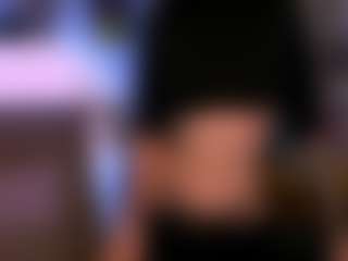 raven-arisona's Live Sex Cam Show