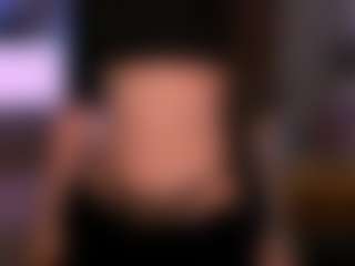 raven-arisona's Live Sex Cam Show