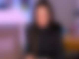 raven-arisona's Live Sex Cam Show