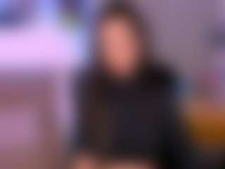 raven-arisona's Live Sex Cam Show