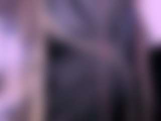 raven-arisona's Live Sex Cam Show