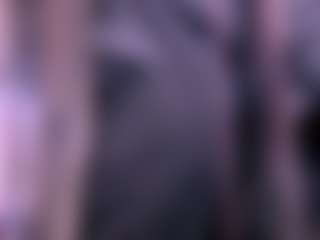 raven-arisona's Live Sex Cam Show