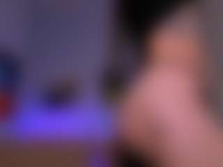 raven-arisona's Live Sex Cam Show