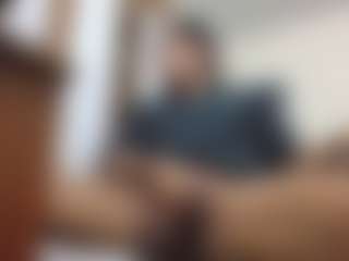RhinoSexx's Live Sex Cam Show