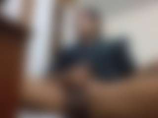 Show de cam sexual en vivo de RhinoSexx