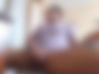 RhinoSexx's Live Sex Cam Show