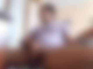 Live cam show with RhinoSexx - Russian on Camsoda