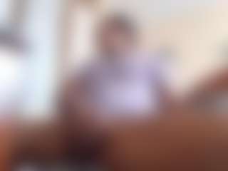 Live cam show with RhinoSexx - Bear on Camsoda