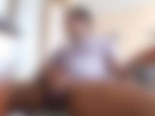 RhinoSexx's Live Sex Cam Show