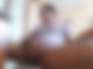 Live cam show with RhinoSexx - Russian on Camsoda