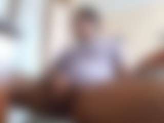 Live cam show with RhinoSexx - Biracial on Camsoda
