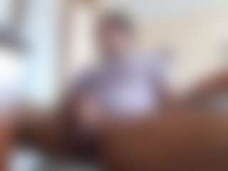 Live cam show with RhinoSexx - Latino on Camsoda