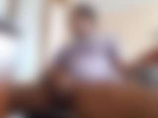 Live cam show with RhinoSexx - Dutch on Camsoda