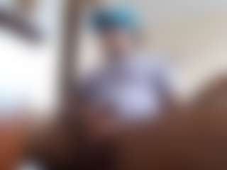 RhinoSexx's Live Sex Cam Show