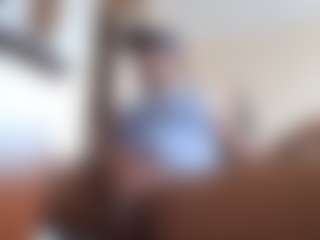 RhinoSexx's Live Sex Cam Show