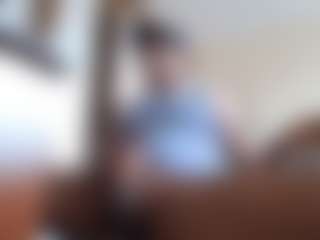 RhinoSexx's Live Sex Cam Show