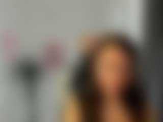 SamanthaDiamond's Live Sex Cam Show