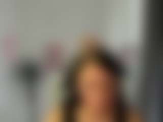 SamanthaDiamond's Live Sex Cam Show