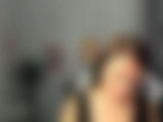 Live cam show with SamanthaDiamond - Body Massage on Streamer API