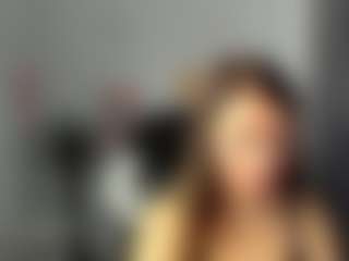 Live-Cam-Show mit SamanthaDiamond - Fetish auf Camsoda