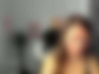 Show live cam dengan SamanthaDiamond - Blue Eyes Brown Hair di Camsoda