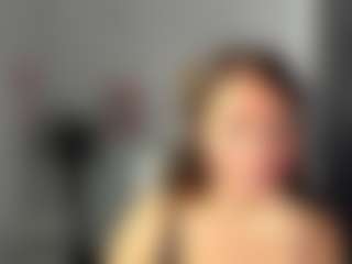 SamanthaDiamond's Live Sex Cam Show