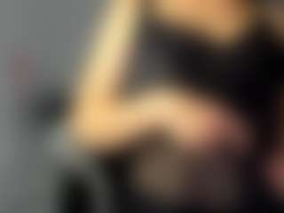 SamanthaDiamond's Live Sex Cam Show