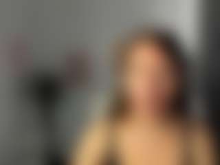 SamanthaDiamond's Live Sex Cam Show