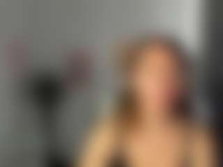 SamanthaDiamond's Live Sex Cam Show