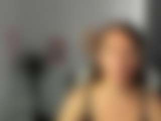SamanthaDiamond's Live Sex Cam Show