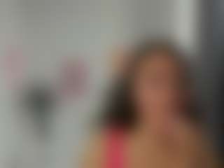 SamanthaDiamond's Live Sex Cam Show