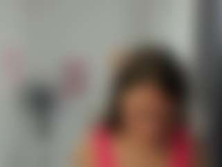SamanthaDiamond's Live Sex Cam Show