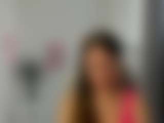 SamanthaDiamond's Live Sex Cam Show