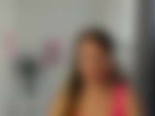 SamanthaDiamond's Live Sex Cam Show