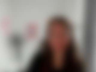 SamanthaDiamond's Live Sex Cam Show