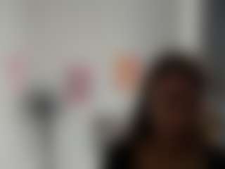 SamanthaDiamond MILF-webcamperformer live