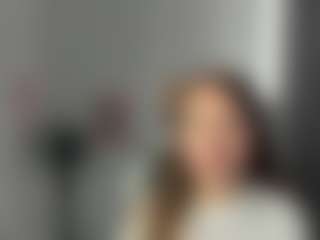 SamanthaDiamond's Live Sex Cam Show