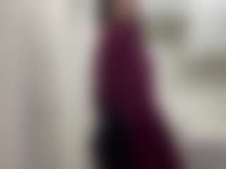 Live cam show with ShanaeHilfiker - Flashing on livesuperchat.net
