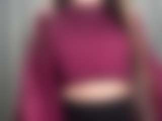 ShanaeHilfiker's Live Sex Cam Show