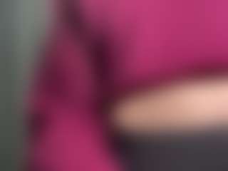 ShanaeHilfiker's Live Sex Cam Show