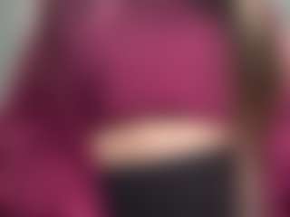 ShanaeHilfiker's Live Sex Cam Show