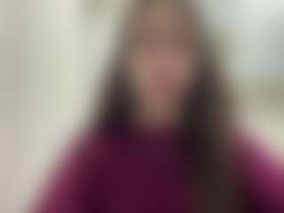 Live cam show with ShanaeHilfiker - New Brown Eyes on nudelive.tv