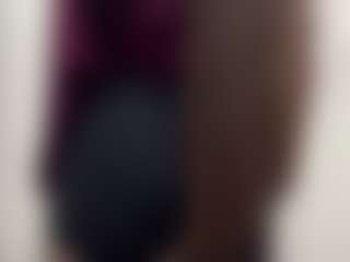 Live cam show with ShanaeHilfiker - Ahegao on livesuperchat.net