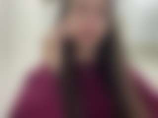 ShanaeHilfiker's Live Sex Cam Show