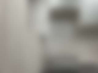 Live cam show with ShanaeHilfiker - Amateur on livesuperchat.net