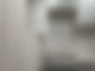 Live cam show with ShanaeHilfiker - Brown Eyes Brown Hair on livesuperchat.net